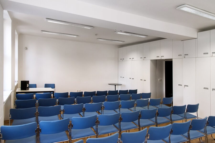 studio_dum umeni